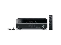 HTR-3065