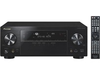 Pioneer VSX-1028
