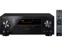 Pioneer VSX-43