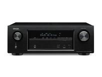 AVR-X1100W
