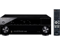 Pioneer VSX-520