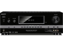 Sony STR-DH720
