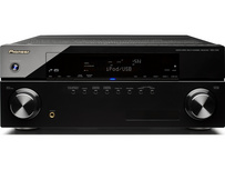 Pioneer VSX-1120