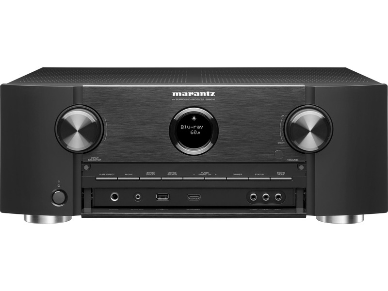 SR6010