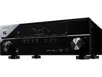 Pioneer VSX-519V