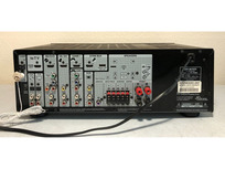 Onkyo HT-R494