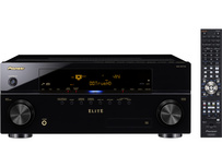 Pioneer VSX-23TXH