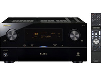 Pioneer Elite SC-07