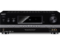 Sony STR-DH810