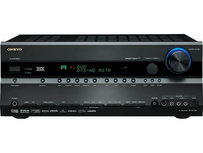 Onkyo TX-SR706