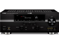 Yamaha RX-V765BL