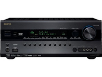 Onkyo TX-SR707