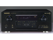 SR8002 SR8002
