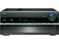 TX-SR806