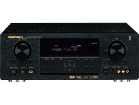 Marantz SR5002