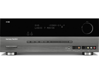 Harman Kardon AVR-254
