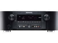 Marantz SR6003