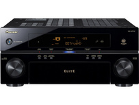 Pioneer VSX-94TXH