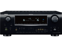 Denon AVR-2309CI