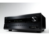 Onkyo TX-SR608