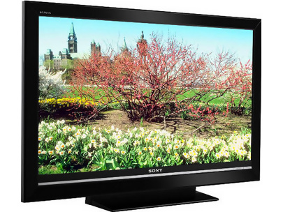 sony bravia kdl-40v3000 中古 Sony Bravia KDL-40V3000 40