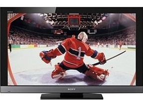32型テレビ　SONY BRAVIA CX400 KDL-32CX400 KDL-32EX400 - sony.com.hk