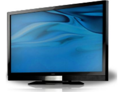 vizio sv470m lcd panel factory