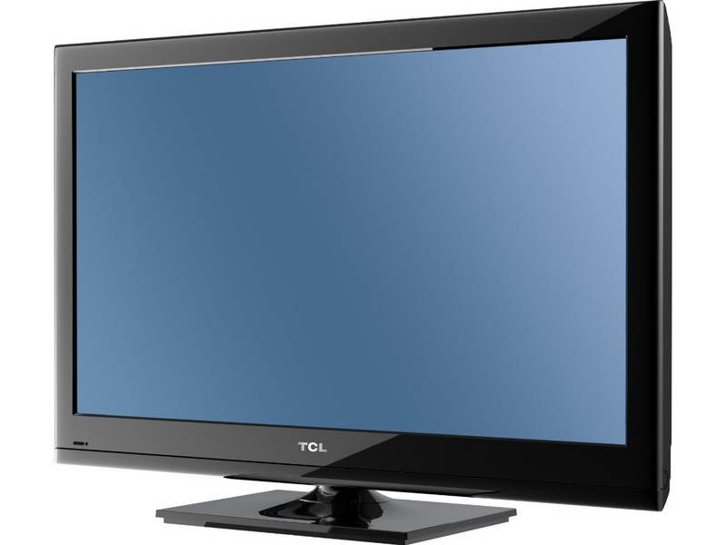 L32HDF11TA