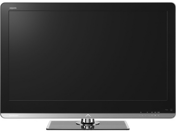 SHARP LC-52RX5 52インチ テレビ シャープ AQUOS LC-52RX5 [52インチ] 価格比較 - 価格.com