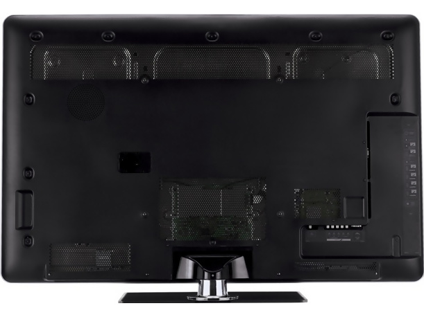 LC-60LE810UN