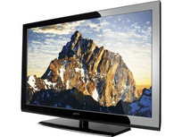 APEX LD4688T
