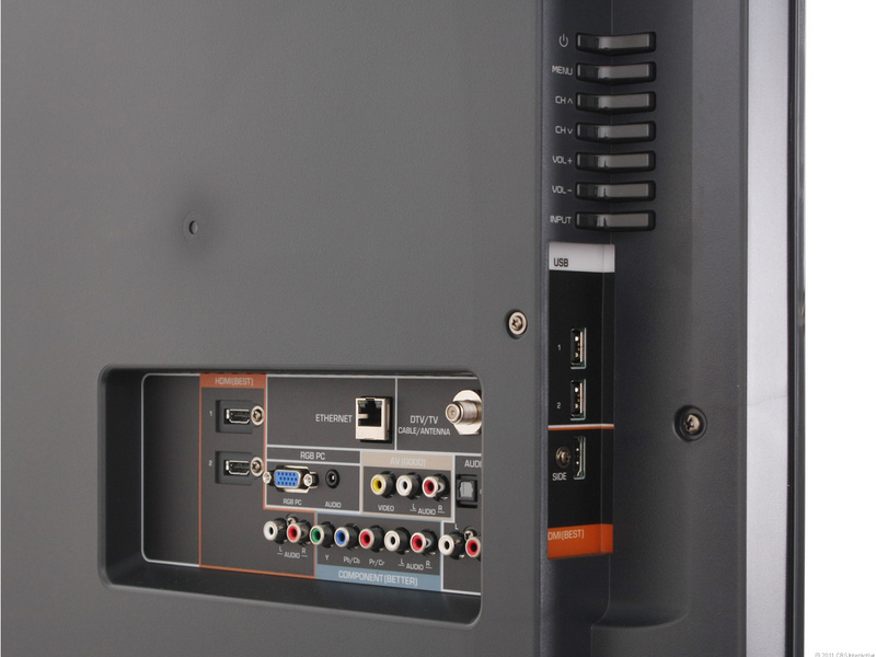 E3D420VX