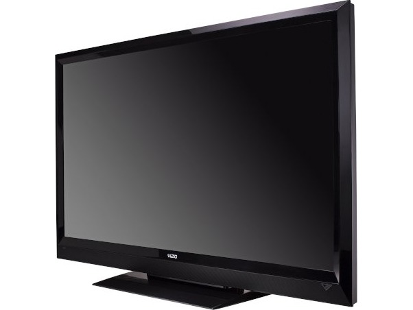 E422VLE