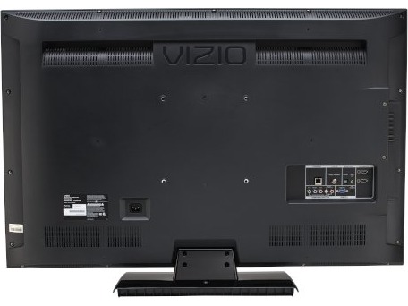 E422VLE