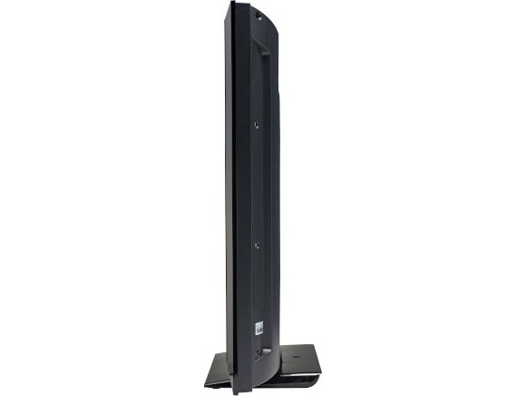 E422VLE