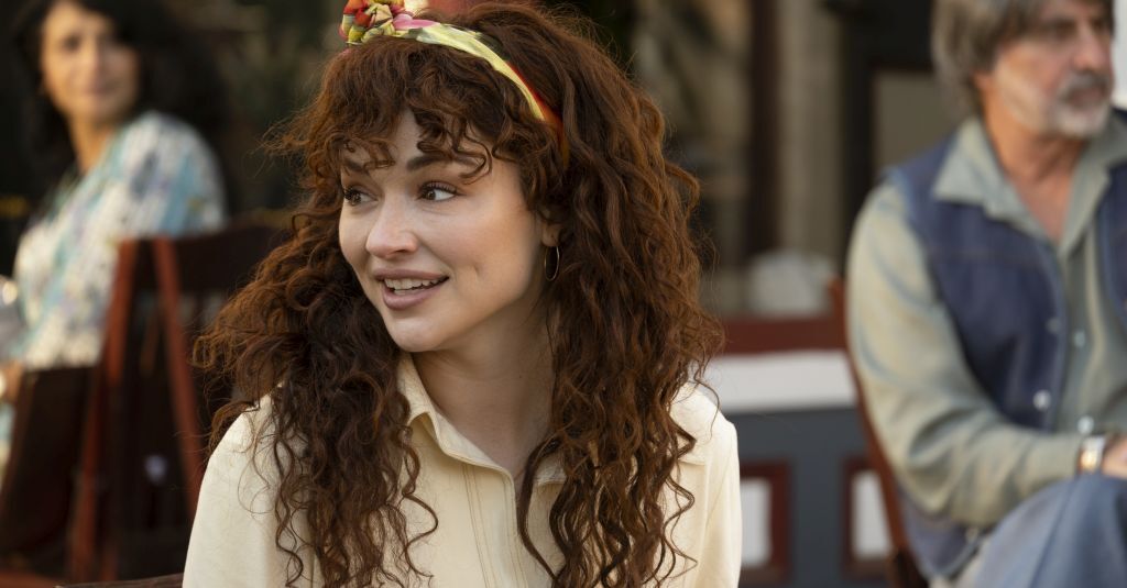 Pinball The Man Who Saved the Game (2022)