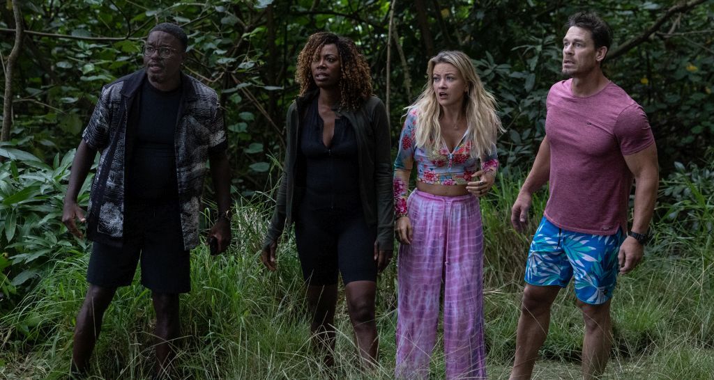 KARA VACATION 2 DVD新品 KARA VACATION 2 Japan Blu-ray/dvd Hybrid Disc | eBay