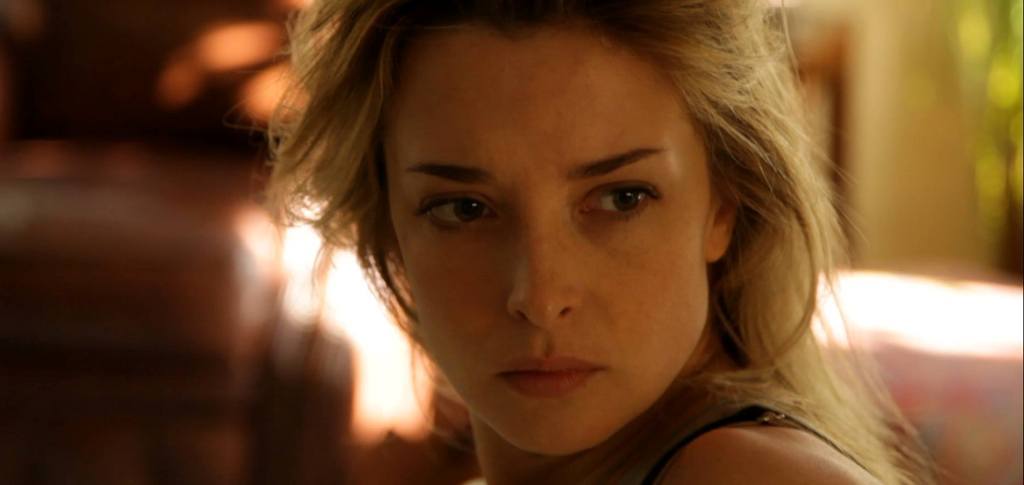 coherence movie trailer coherence movie trailer