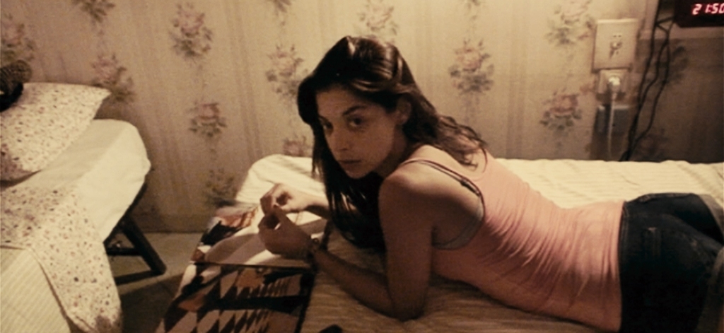 Apartment 143 (2011)