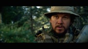 Lone Survivor - DVD Blu-ray 2014 25192175893