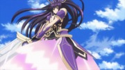 Date A Live 2 - Season 2 - Blu-ray + DVD