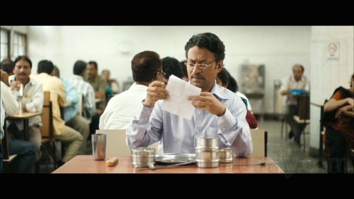 the lunchbox full movie english subtitles the lunchbox full movie english subtitles