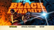 black dynamite season 1 download