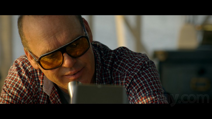 Need For Speed Official Trailer #2 (2014) - Aaron Paul, Michael Keaton Movie  HD 