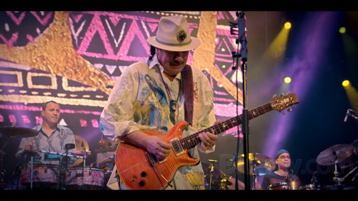 その他 Corazon-Live from Mexico: Live It / [Blu-ray] d2ldlup Amazon.com: Corazón - Live From Mexico: Live It To Believe