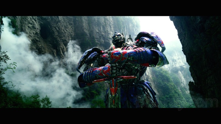 transformers age of extinction 1080p