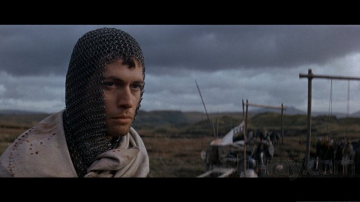 macbeth 1971 banquo