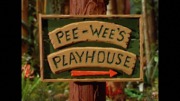 Pee Wee S Playhouse The Complete Series Blu Ray