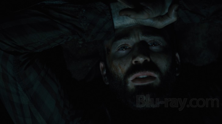 Snowpiercer' review: take a train ride to the apocalypse