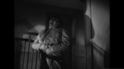  Daybreak (1939) ( Le Jour se lève ) ( Day break ) [ NON-USA  FORMAT, Blu-Ray, Reg.B Import - France ] : Jean Gabin, Jules Berry,  Arletty, Mady Berry, René Génin